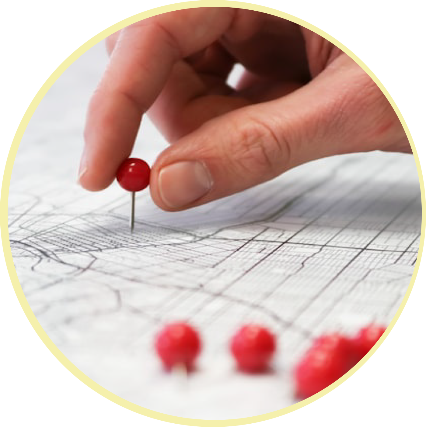 KPIs sectoriales